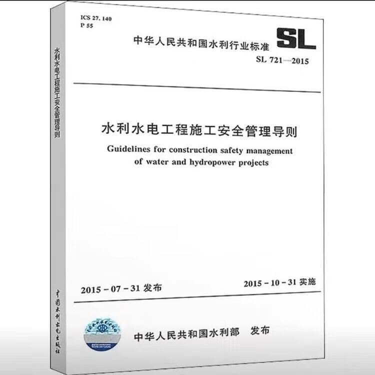 3d5f5288d4794758.jpg