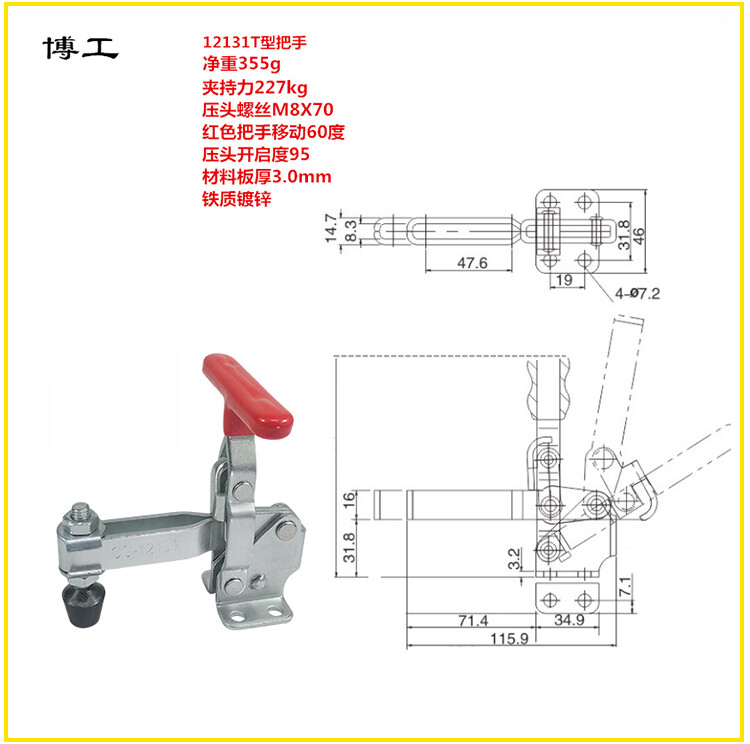 fd53329225ad2507.jpg