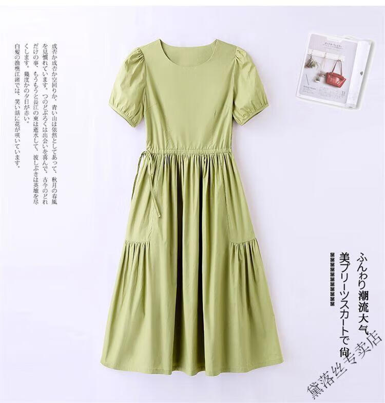 4d56618130f12277.jpg
