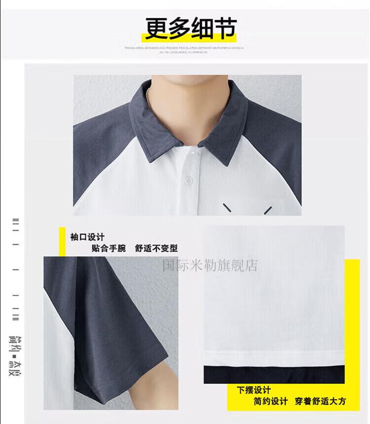 cc82d738a2734c60.jpg