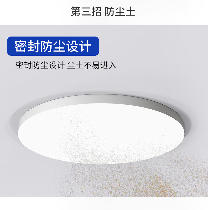 153e3a51d848ddbc.jpg