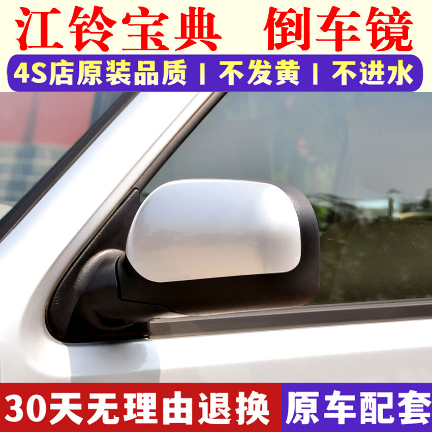 9a690ecceab612ab.jpg
