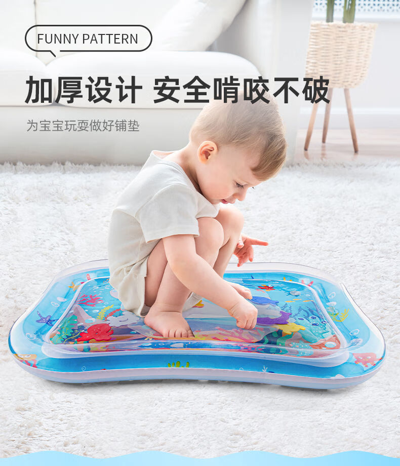 9a690ecceab612ab.jpg