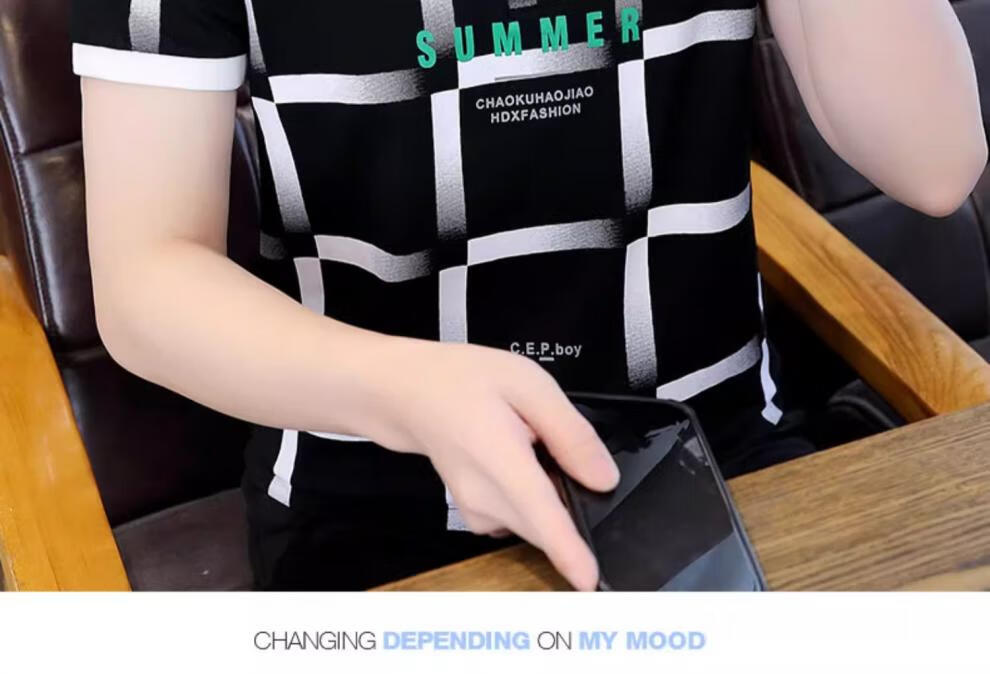 38a03f580fec5d34.jpg