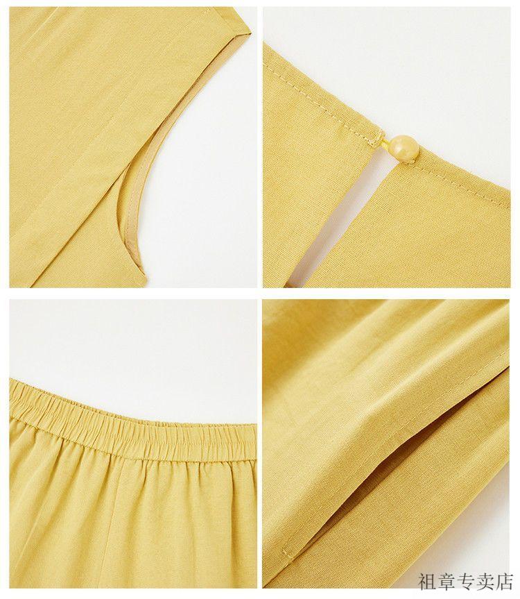 4f13e01f129e401c.jpg' style=