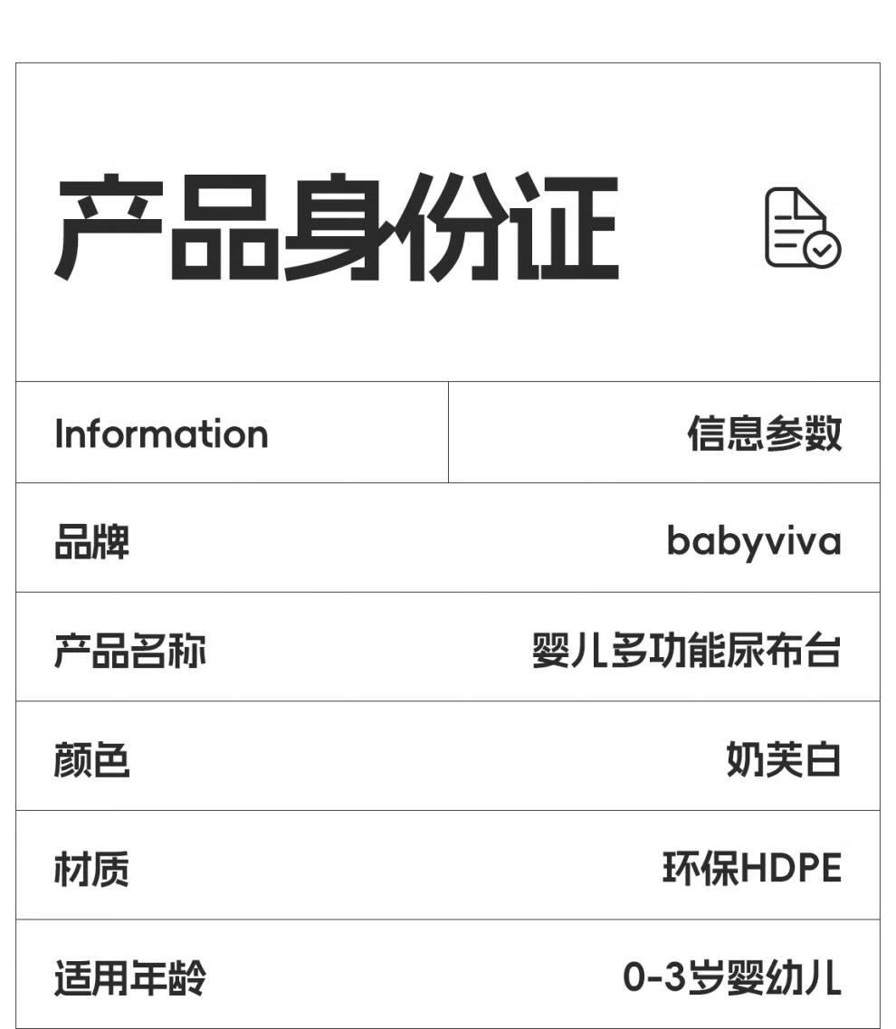 bdbbfe37f110b9c1.jpg