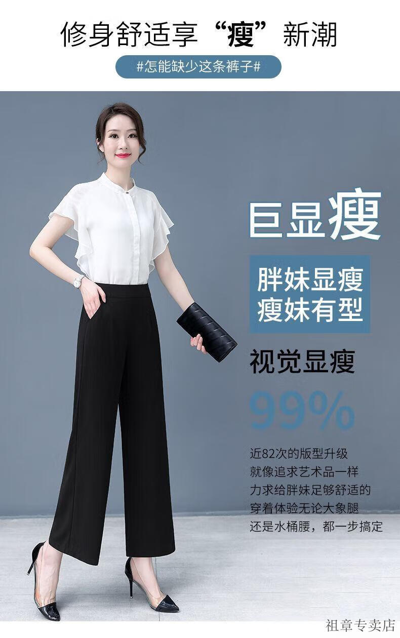 88a7fdf98cfd906f.jpg' style=