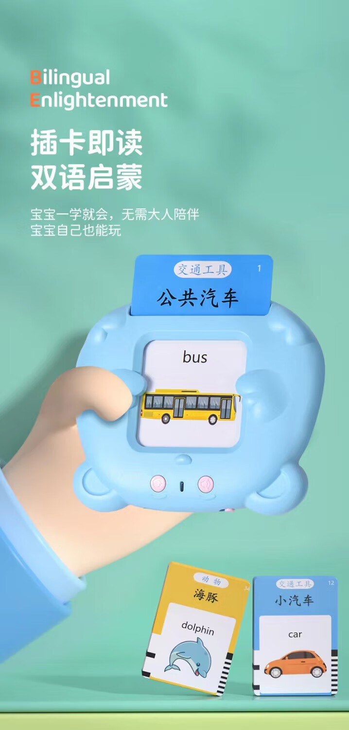 1a13ed03758611cc.jpg