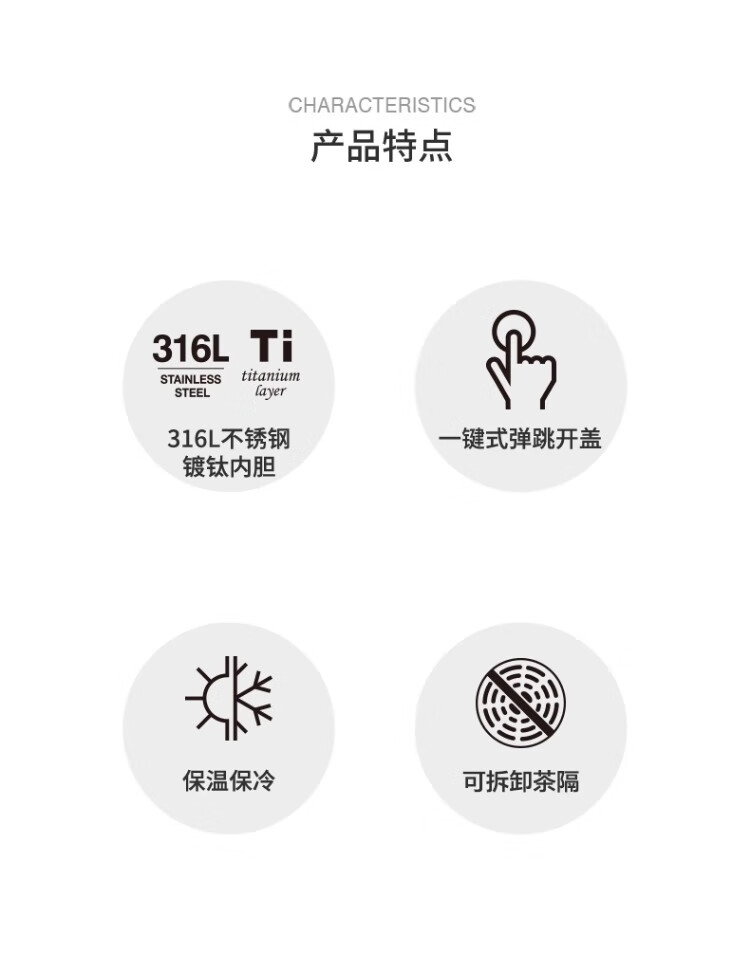 fcb9a415c182f92e.jpg