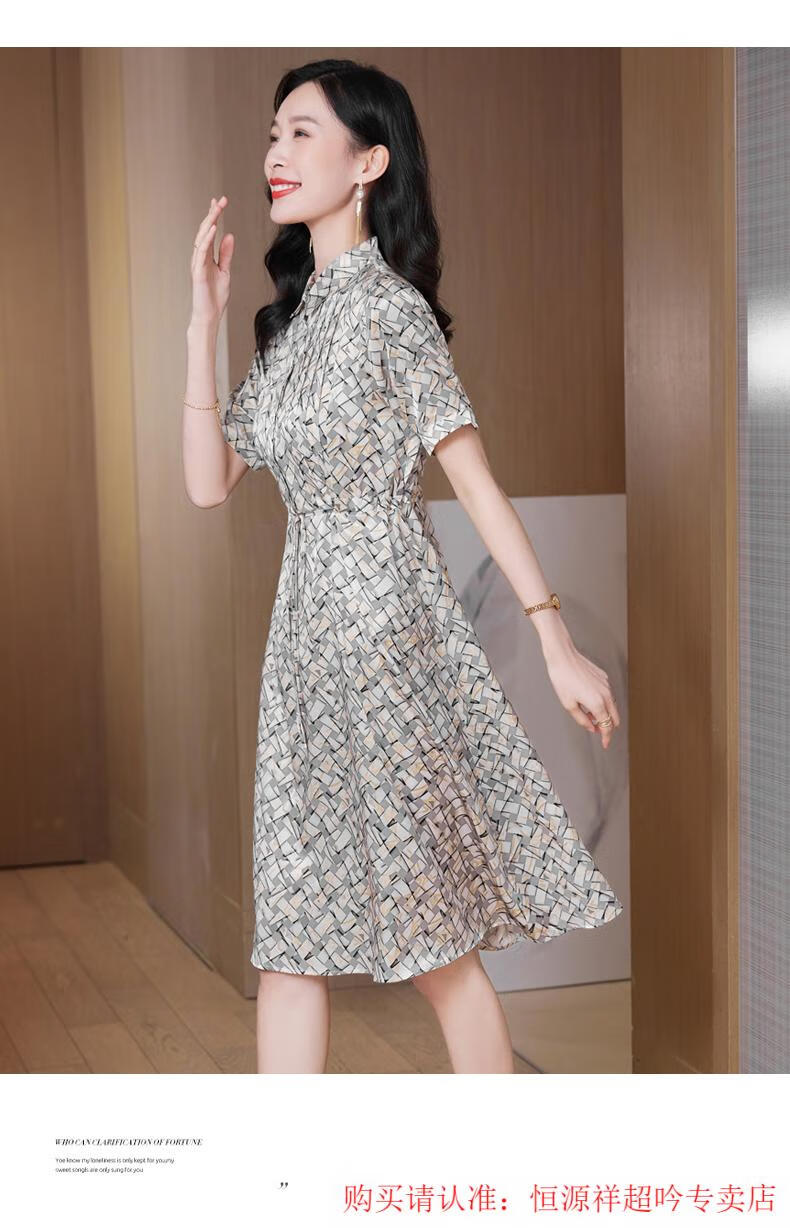 a7a7609ec9c9604c.jpg