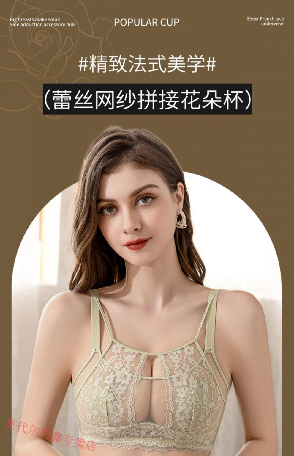 5d9a477f307d9b73.jpg