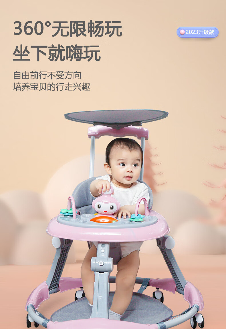 ae98dcdb2538bd1b.jpg