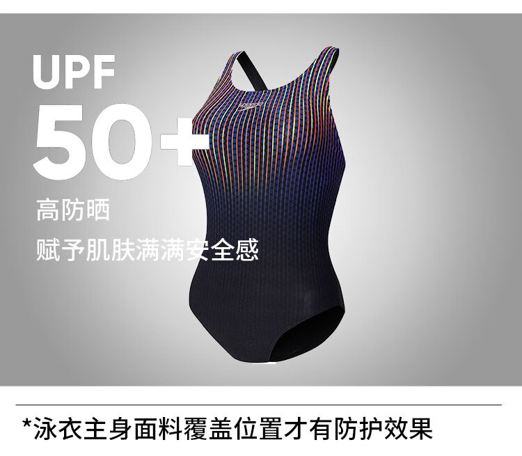 84b9769daa72409c.jpg