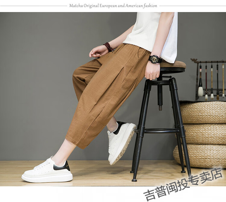 58c02ba95b4ced8a.jpg