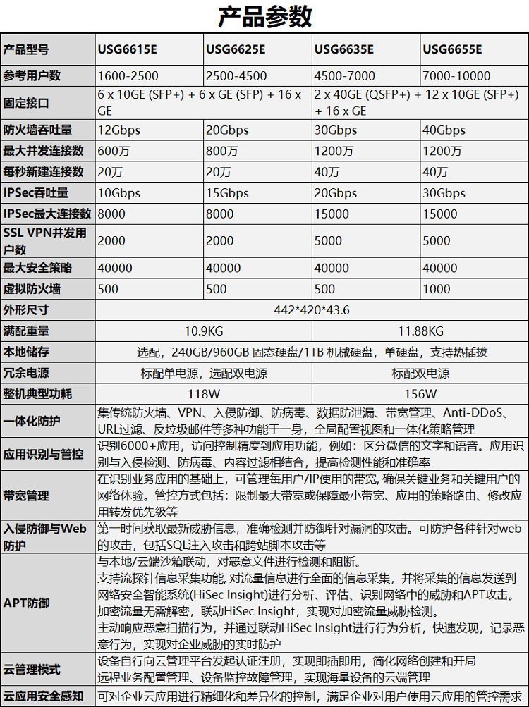 507f20138830c655.png