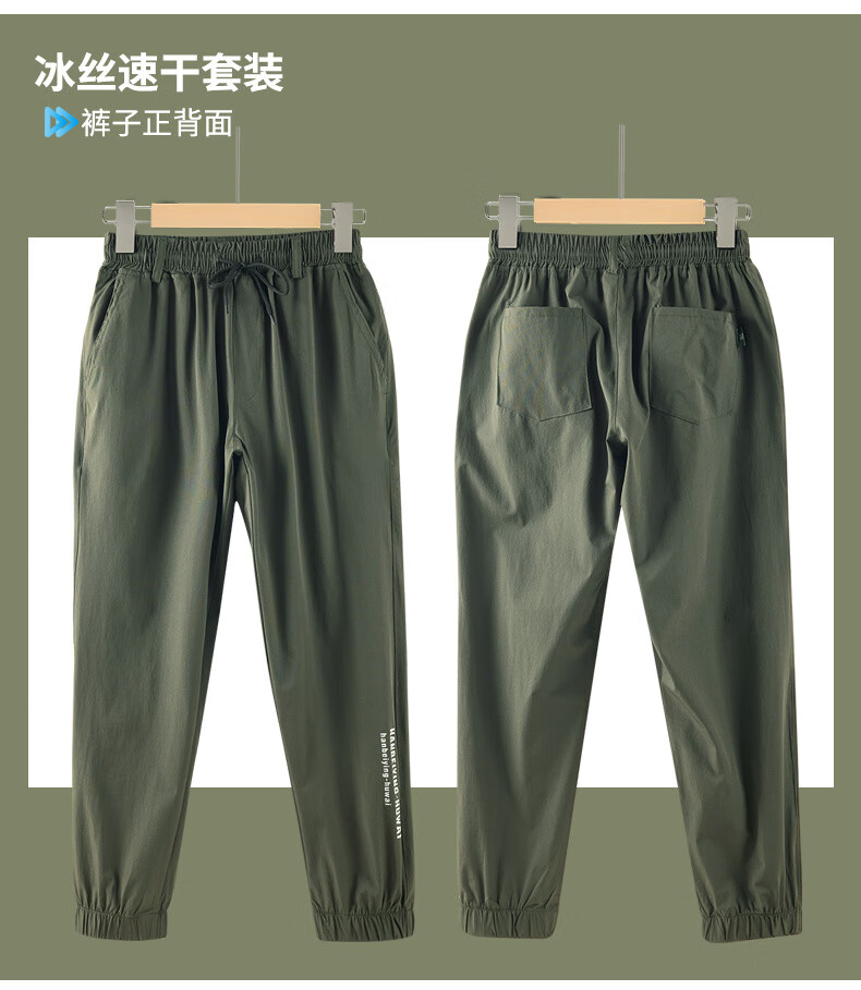 064e180fed099167.jpg