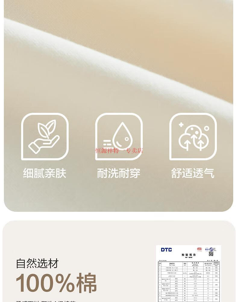 a3f5a6fc66ee8450.jpg