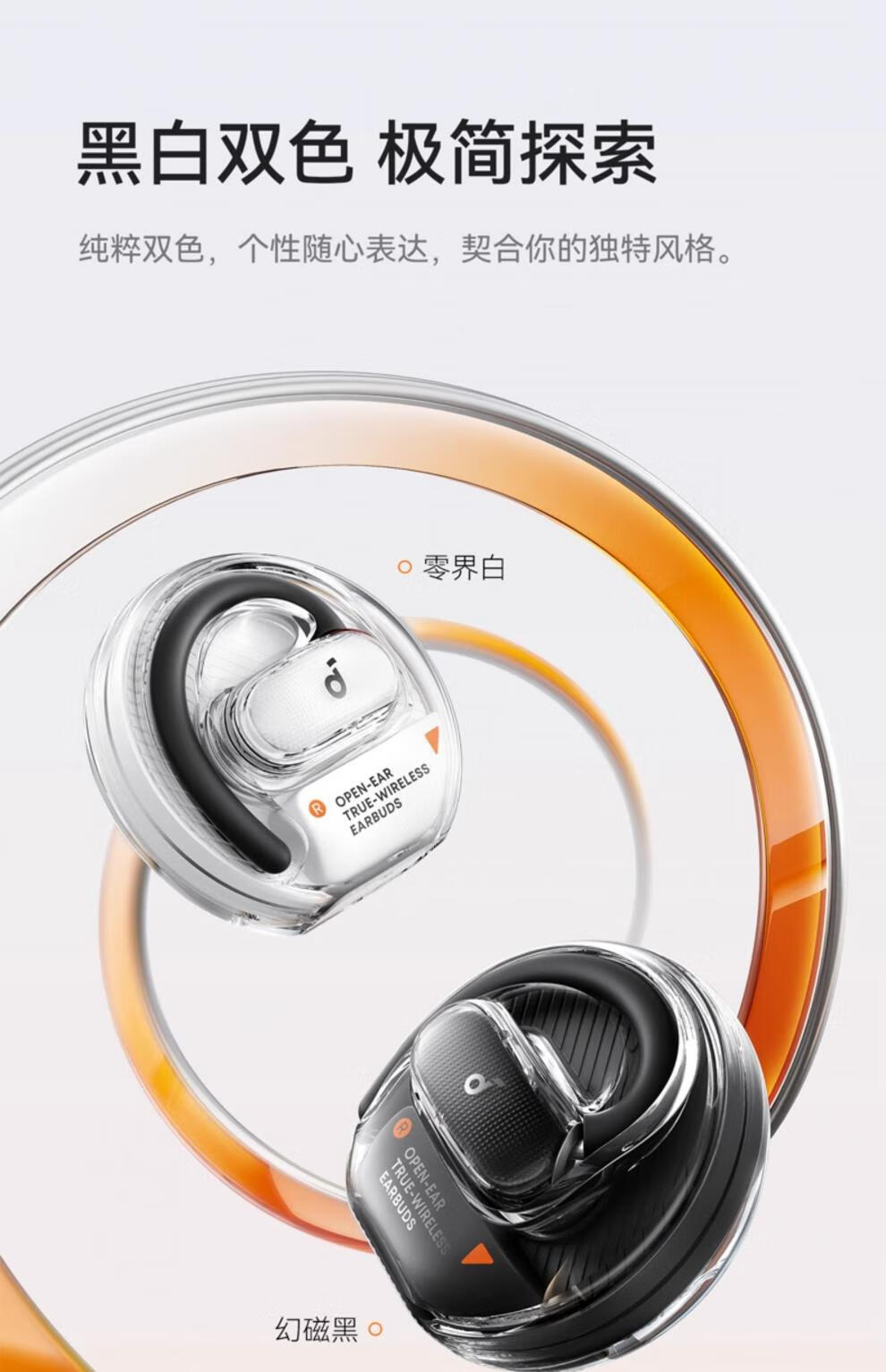 af779eb8bb2dcc90.jpg
