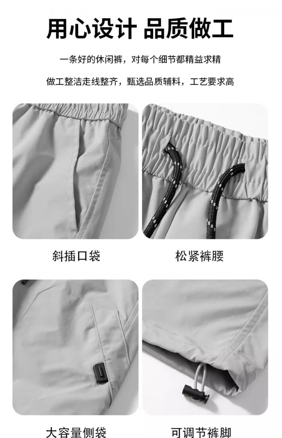 6c5fd129ab6d0185.jpg