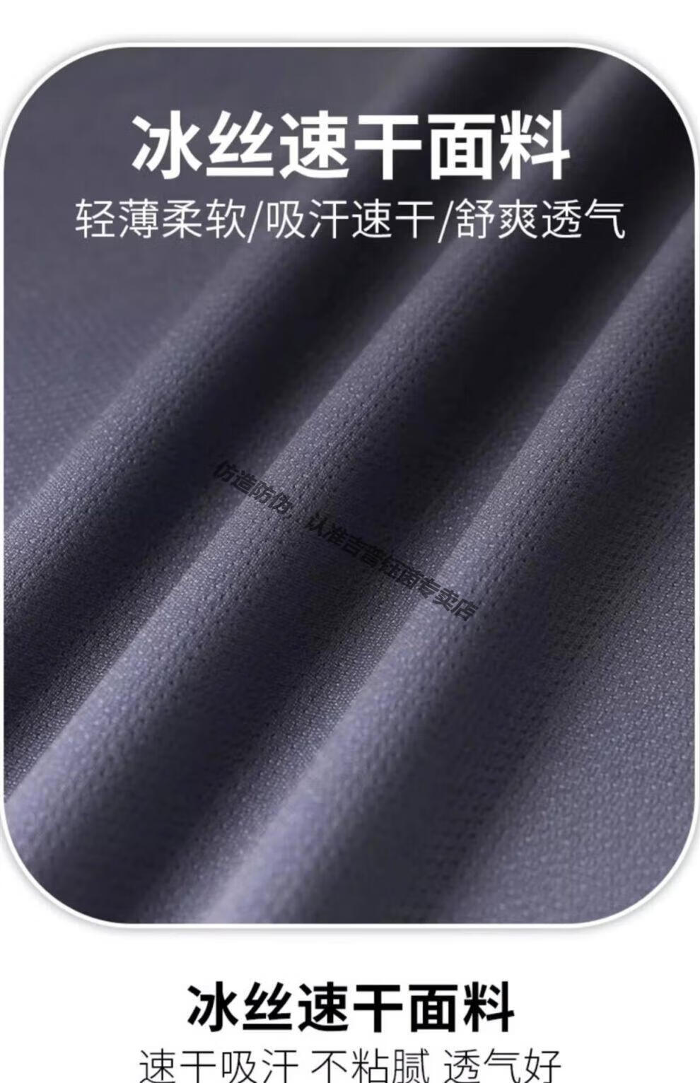9a88fa182f68df8f.jpg