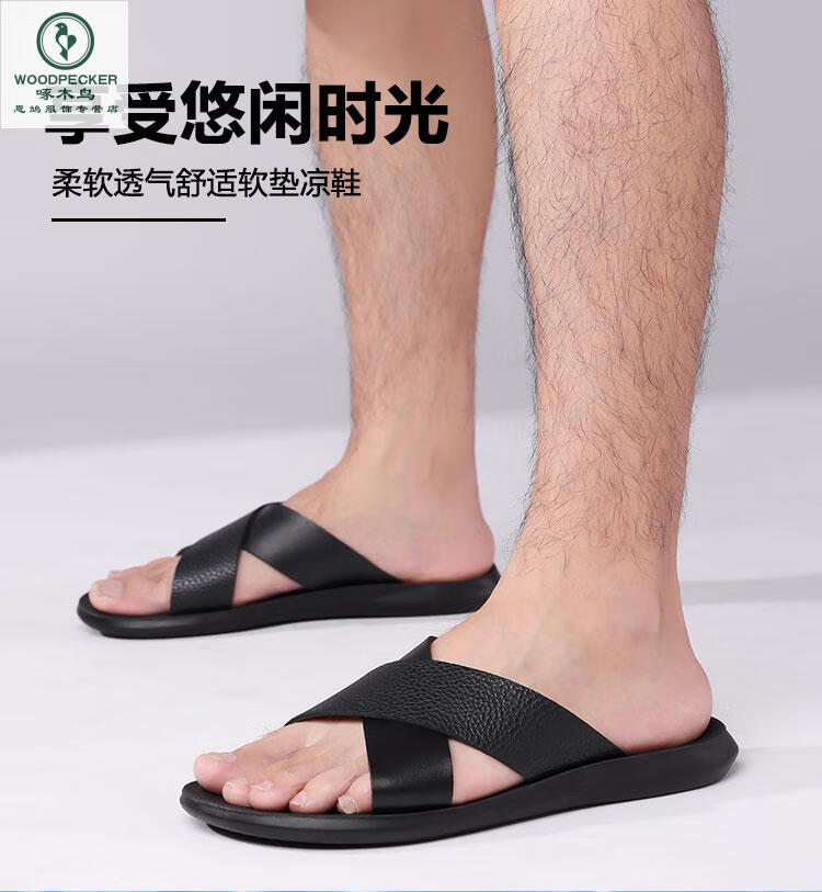 9d5b220eeae3c698.jpg