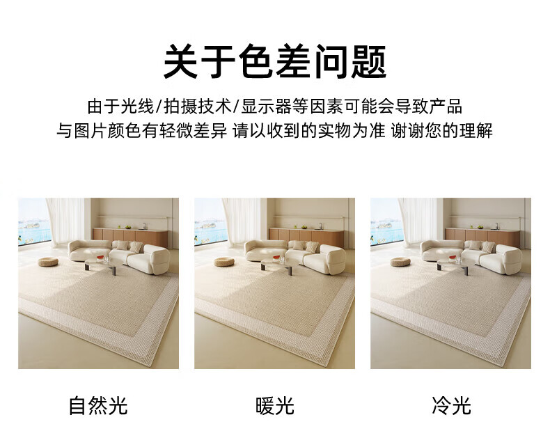 4d98b0eccb502e87.jpg
