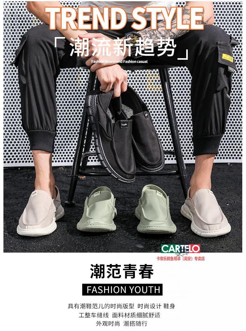 cfbe9cac90806d1e.jpg