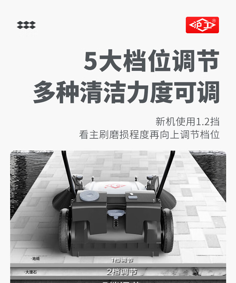 aa798b13e69c4007.jpg