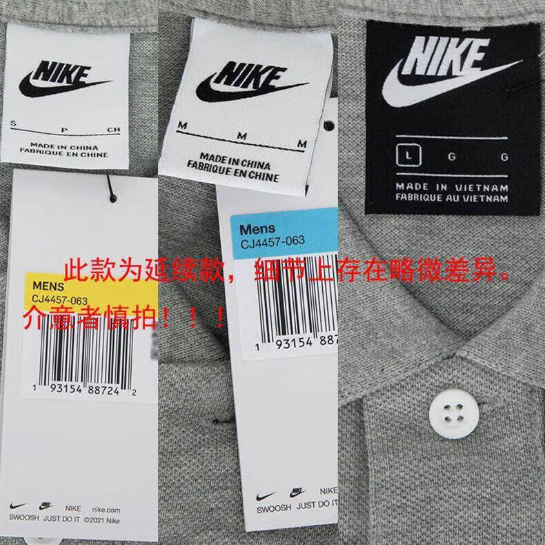 e799534d591769b3.jpg