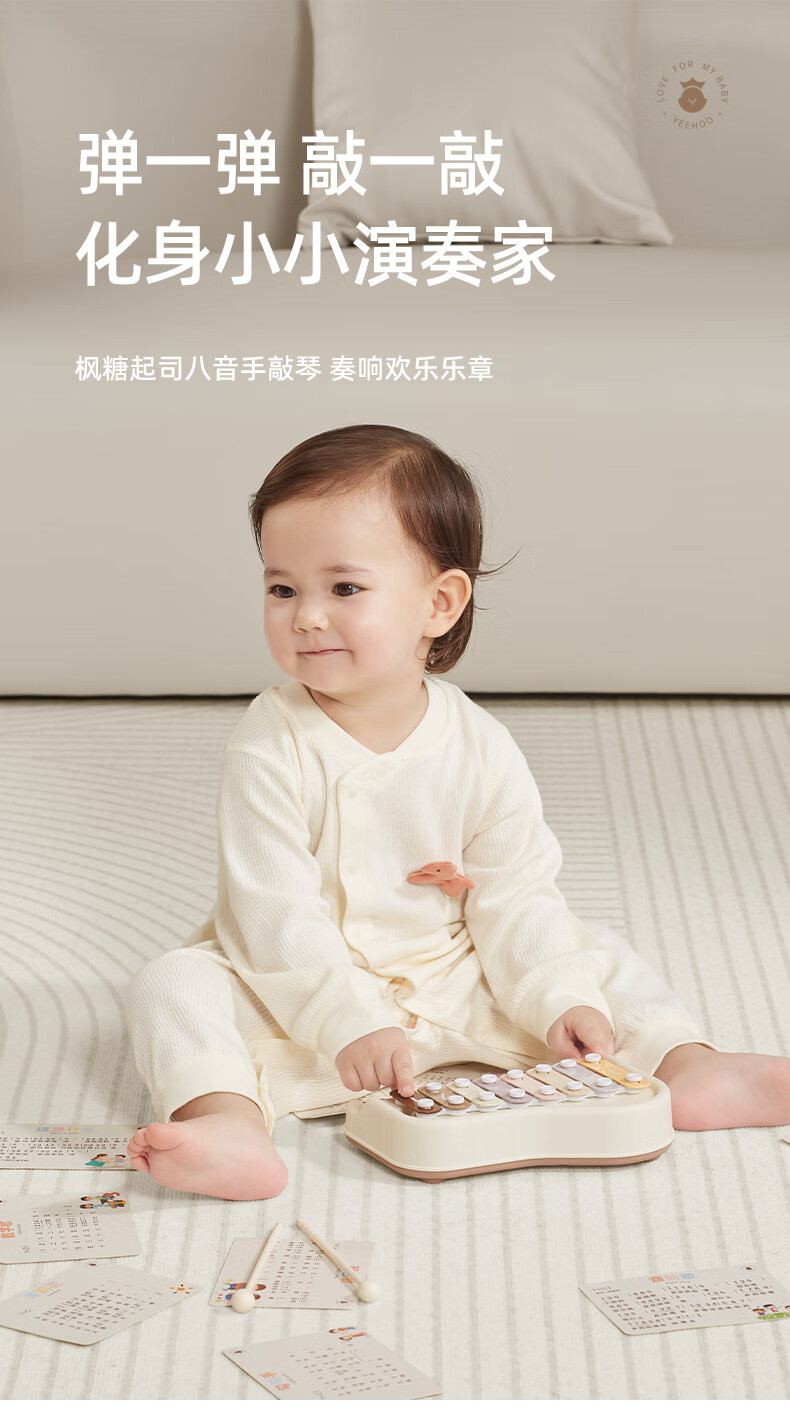 c89364b93e1db57a.jpg