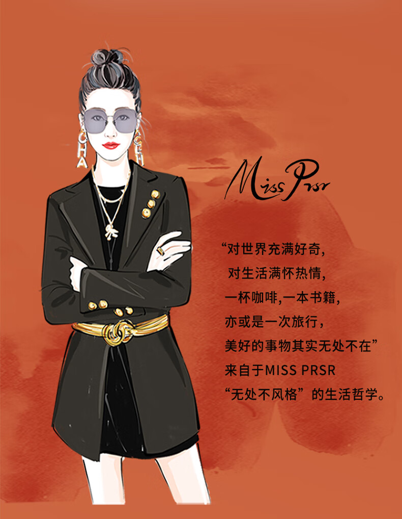4c7d68157b56786c.jpg