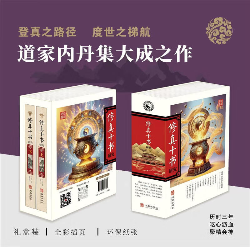 a79dc8d38c6e6201.jpg