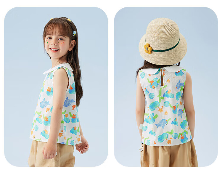 c9a725fce167e429.jpg
