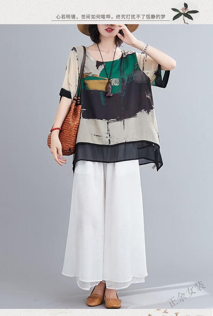 6726409fea79498c.jpg' style=