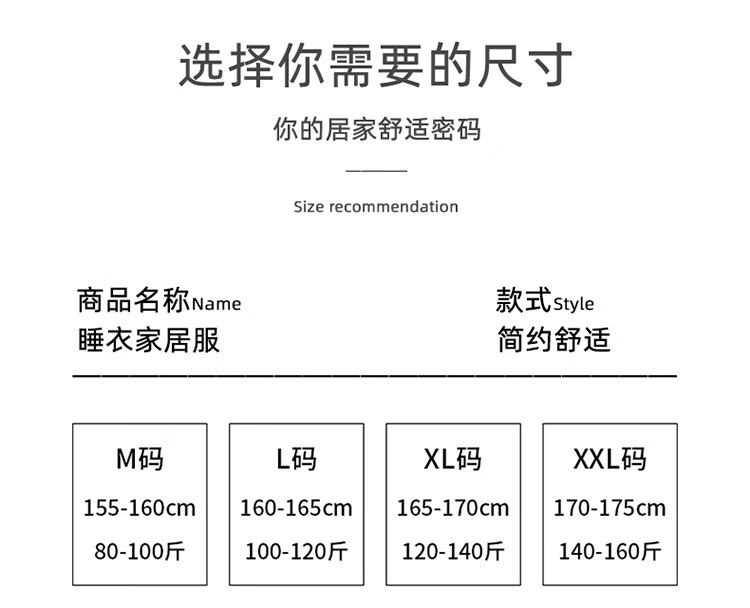 97b9f4c23b81a6b6.jpg