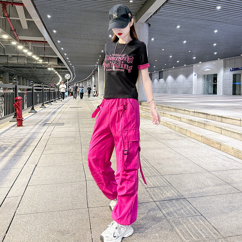 d74413eed9fa5d65.jpg