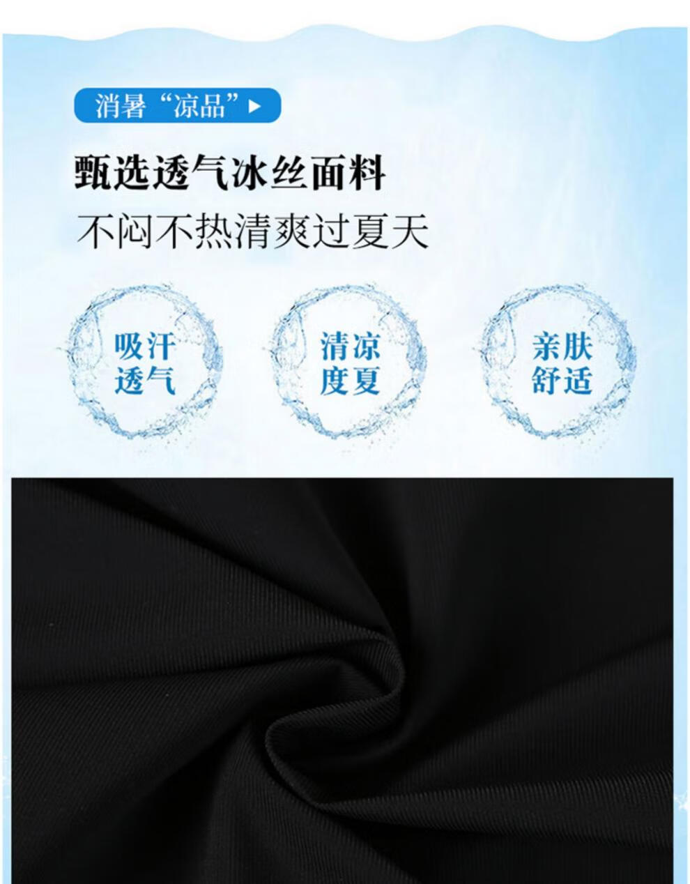 84a4e1f8878f71cb.jpg