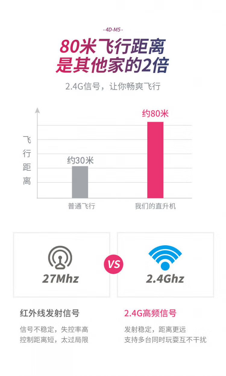 a801323eb4f96d23.jpg