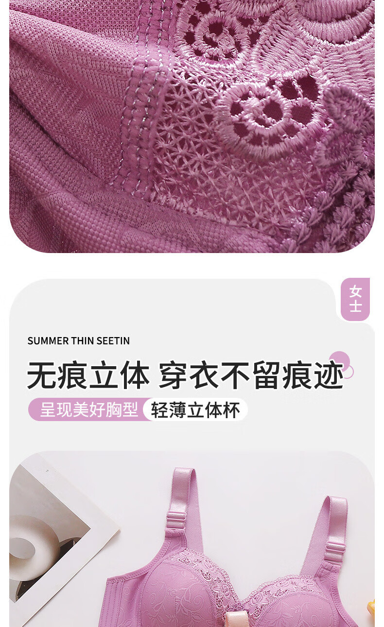 578d735a10d97fce.jpg