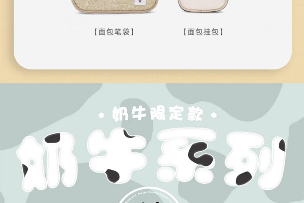 578d735a10d97fce.jpg