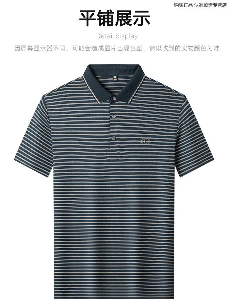 578d735a10d97fce.jpg