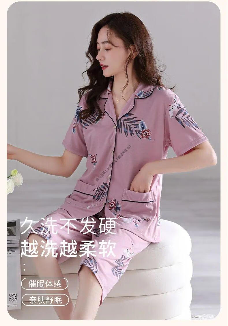 578d735a10d97fce.jpg