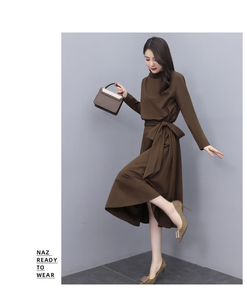 541bf0036d0523e7.jpg' style=