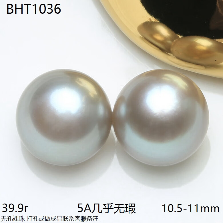 e629495095a865cc.jpg