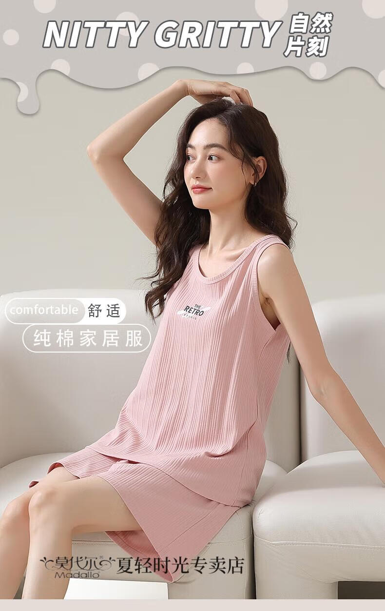 933fd8bb851779ee.jpg