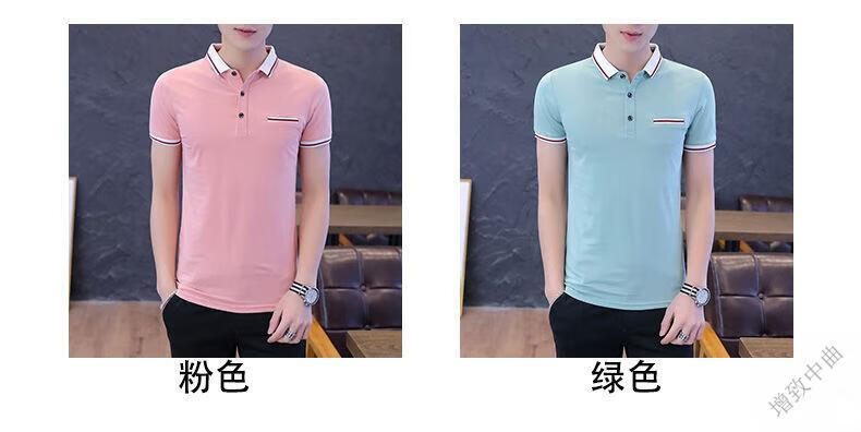 6e28e69c1a763082.jpg' style=