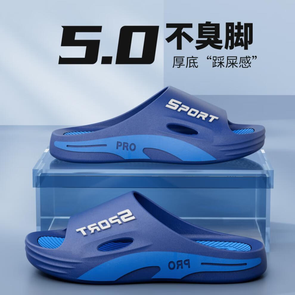 6ae7dfe66609c224.jpg