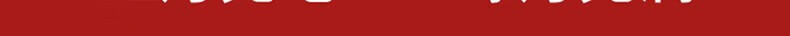 89b4162f2e7cf581.jpg
