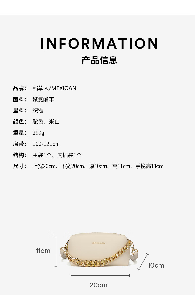 ea152acd218c8555.jpg
