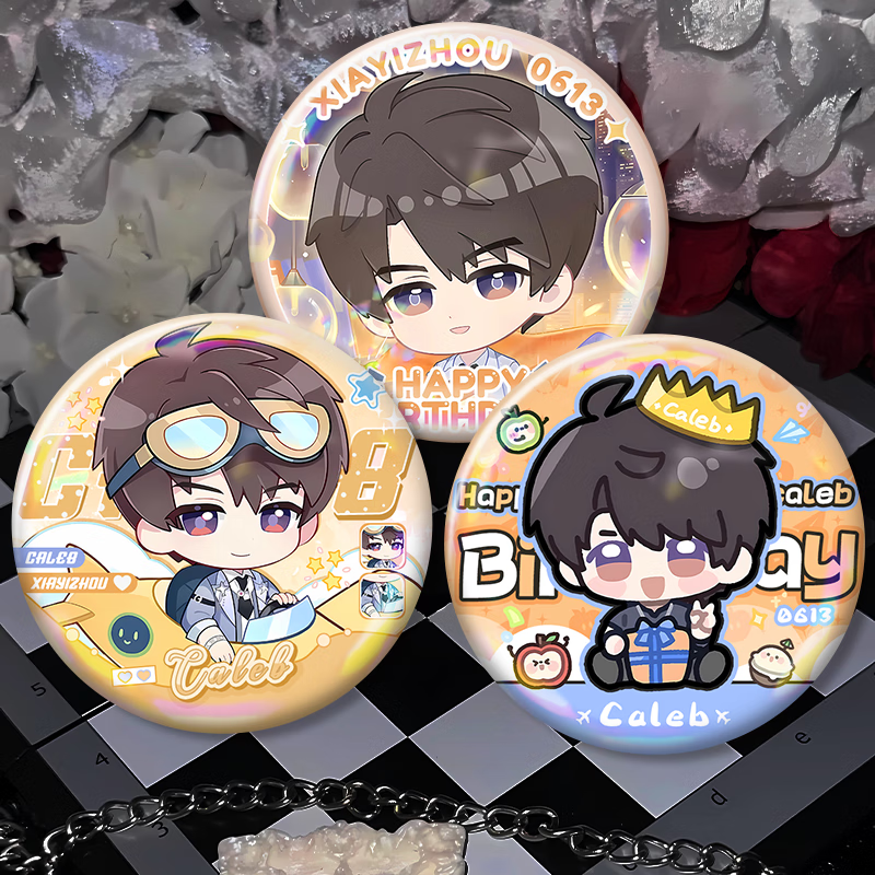 06079c49ccb78bcb.png